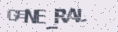 VeriCode