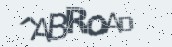 VeriCode