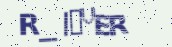 VeriCode