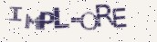 VeriCode