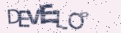 VeriCode