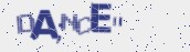 VeriCode