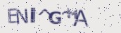VeriCode