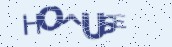 VeriCode