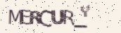 VeriCode