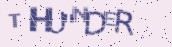 VeriCode