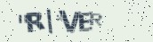 VeriCode