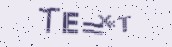 VeriCode