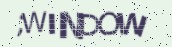 VeriCode