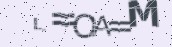 VeriCode