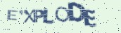 VeriCode