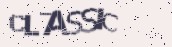 VeriCode
