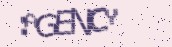 VeriCode