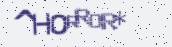 VeriCode