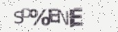VeriCode