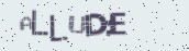 VeriCode