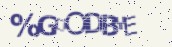 VeriCode