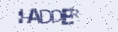 VeriCode