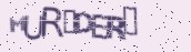 VeriCode