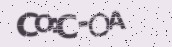 VeriCode