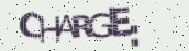 VeriCode