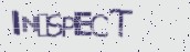 VeriCode
