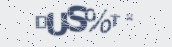 VeriCode