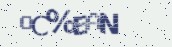 VeriCode