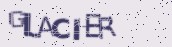 VeriCode