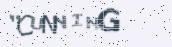 VeriCode