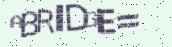 VeriCode