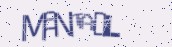 VeriCode