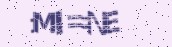 VeriCode