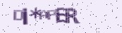 VeriCode