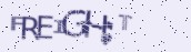 VeriCode