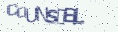 VeriCode