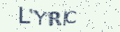 VeriCode