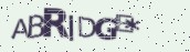 VeriCode
