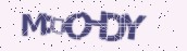 VeriCode