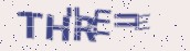 VeriCode