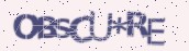 VeriCode