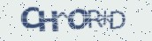 VeriCode