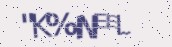 VeriCode