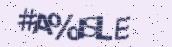VeriCode