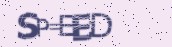 VeriCode