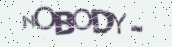 VeriCode