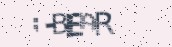 VeriCode
