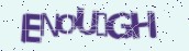 VeriCode