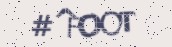 VeriCode