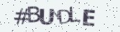 VeriCode